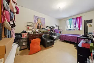 831 E 221st St, Bronx, NY 10467 - Photo 10