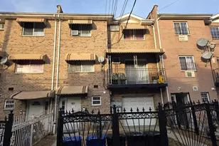 831 E 221st St, Bronx, NY 10467 - Photo 1