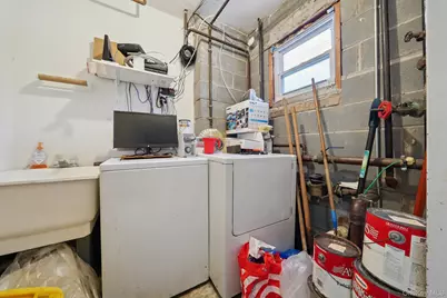 831 E 221st Street, Bronx, NY 10467 - Photo 22