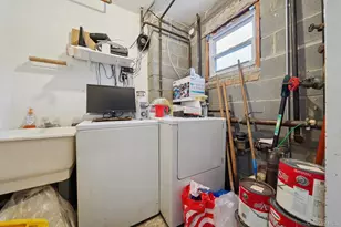 831 E 221st St, Bronx, NY 10467 - Photo 22