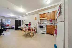 831 E 221st St, Bronx, NY 10467 - Photo 6