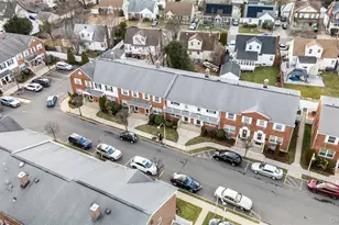 678 Front St, Hempstead, NY 11550 - Photo 20