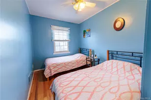 678 Front St, Hempstead, NY 11550 - Photo 16