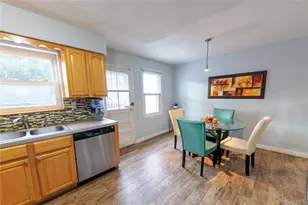 678 Front St, Hempstead, NY 11550 - Photo 6