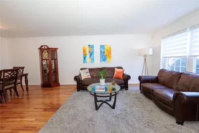 678 Front Street #E, Hempstead, NY 11550 - Photo 2