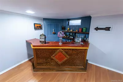 678 Front Street #E, Hempstead, NY 11550 - Photo 10