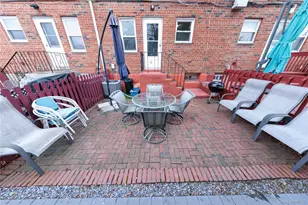 678 Front St, Hempstead, NY 11550 - Photo 8