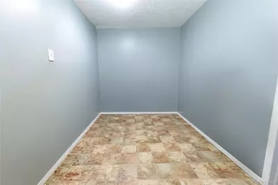 678 Front Street #E, Hempstead, NY 11550 - Photo 14