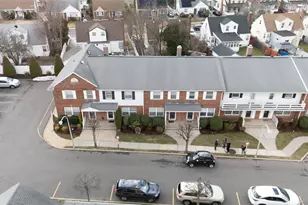 678 Front St, Hempstead, NY 11550 - Photo 20