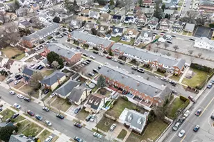 678 Front St, Hempstead, NY 11550 - Photo 22