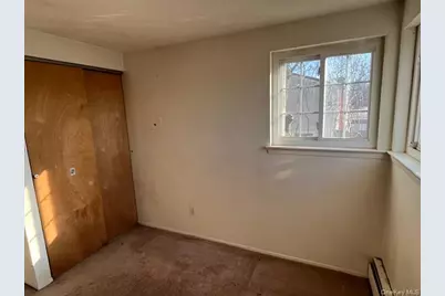 18 Lark Drive, Centereach, NY 11720 - Photo 14