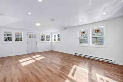 450 Munsell Road, Patchogue, NY 11772 - Photo 8