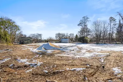 450 Munsell Road, Patchogue, NY 11772 - Photo 26