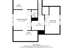 450 Munsell Rd, Patchogue, NY 11772 - Photo 30