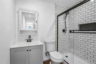 450 Munsell Road, Patchogue, NY 11772 - Photo 18