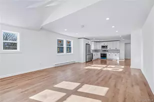 450 Munsell Rd, Patchogue, NY 11772 - Photo 6