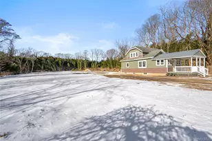 450 Munsell Rd, Patchogue, NY 11772 - Photo 24