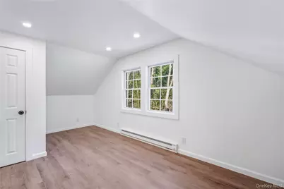 450 Munsell Road, Patchogue, NY 11772 - Photo 22