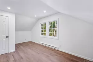 450 Munsell Rd, Patchogue, NY 11772 - Photo 22