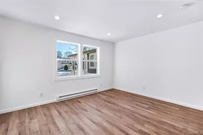 450 Munsell Road, Patchogue, NY 11772 - Photo 16