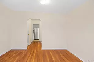 755 Bronx River Rd, Bronxville, NY 10708 - Photo 6