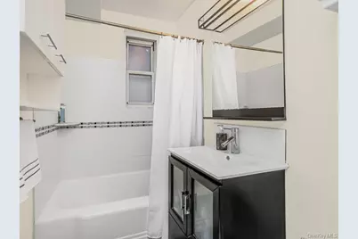 755 Bronx River Road #2G, Bronxville, NY 10708 - Photo 10