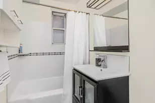 755 Bronx River Rd, Bronxville, NY 10708 - Photo 10