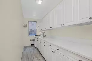 755 Bronx River Rd, Bronxville, NY 10708 - Photo 4