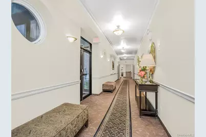 755 Bronx River Road #2G, Bronxville, NY 10708 - Photo 2