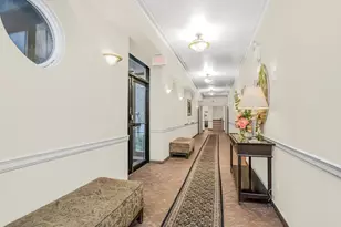 755 Bronx River Rd, Bronxville, NY 10708 - Photo 2