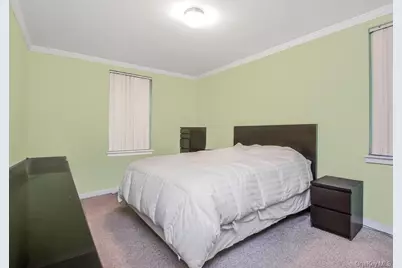 755 Bronx River Road #2G, Bronxville, NY 10708 - Photo 8