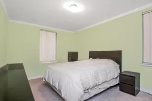 755 Bronx River Rd, Bronxville, NY 10708 - Photo 8