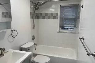 69 Juniper Rd, Port Washington, NY 11050 - Photo 4