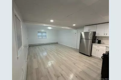 69 Juniper Road, Port Washington, NY 11050 - Photo 2