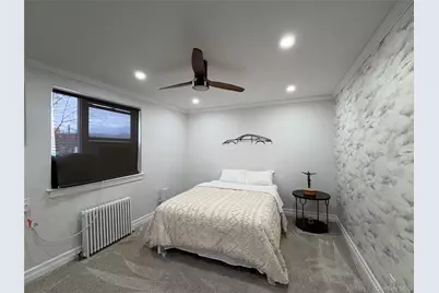 264-48 Langston Avenue #2nd Floor, Glen Oaks, NY 11004 - Photo 8