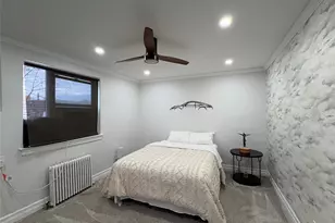 264-48 Langston Ave, Glen Oaks, NY 11004 - Photo 8