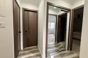 264-48 Langston Ave, Glen Oaks, NY 11004 - Photo 10