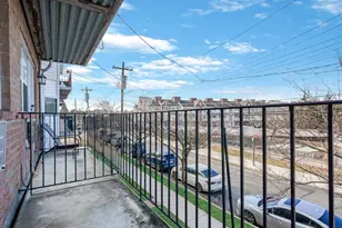 150-05 95th St, Ozone Park, NY 11417 - Photo 4