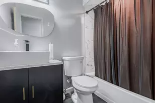 150-05 95th St, Ozone Park, NY 11417 - Photo 6