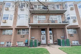 150-05 95th St, Ozone Park, NY 11417 - Photo 12