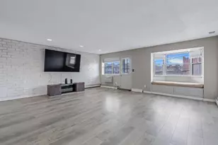 150-05 95th St, Ozone Park, NY 11417 - Photo 2