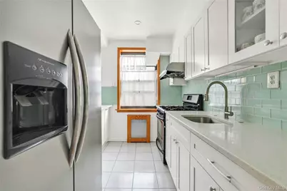 141-15 28th Avenue #4G, Flushing, NY 11354 - Photo 14