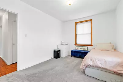 141-15 28th Avenue #4G, Flushing, NY 11354 - Photo 10