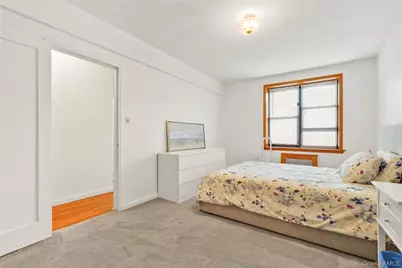 141-15 28th Avenue #4G, Flushing, NY 11354 - Photo 6