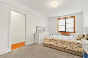 141-15 28th Ave, Flushing, NY 11354 - Photo 6