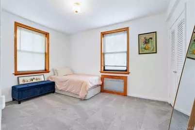 141-15 28th Avenue #4G, Flushing, NY 11354 - Photo 8