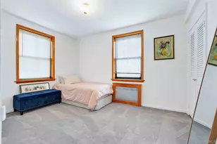 141-15 28th Ave, Flushing, NY 11354 - Photo 8