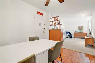 141-15 28th Ave, Flushing, NY 11354 - Photo 4