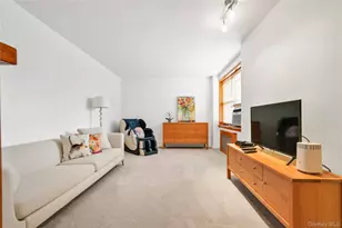 141-15 28th Ave, Flushing, NY 11354 - Photo 1