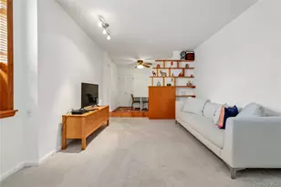 141-15 28th Ave, Flushing, NY 11354 - Photo 2